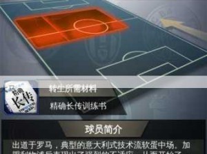 2014球员能力飞跃 绝杀技巧提升与强化策略全解析