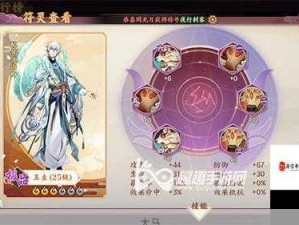 云梦四时歌小锦鲤星宿选择攻略，资源管理中轻松决策指南