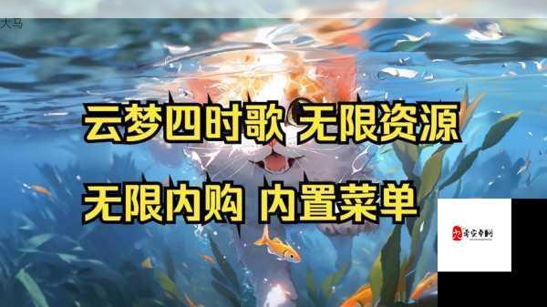 如何选择云梦四时歌中的英招星宿？攻略建议与必备指南！